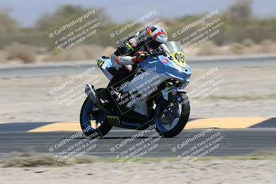 media/Apr-18-2025-CVMA Friday Practice (Fri) [[88baa45499]]/Racer 4-Trackday/Session 4 (Turn 2)/